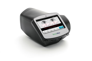 Welch Allyn Spot Vision Screener (VS100S-B) Welch Allyn Spot Vision Screener (VS100S-B)