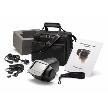 Welch Allyn Spot Vision Screener (VS100S-B) Welch Allyn Spot Vision Screener (VS100S-B)