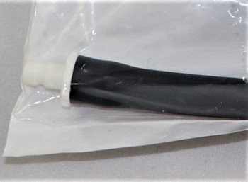 ADC Pediatric Cuff Kit 9005CKP