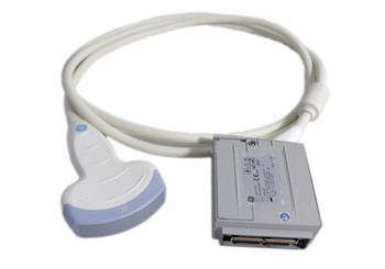Demo GE 4C-Sc Ultrasound Transducer (H40452LM