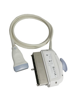 Demo GE 11L-D Ultrasound Transducer (H40432LN) Demo GE 11L-D Ultrasound Transducer (H40432LN)