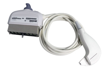 Demo GE C2-6B-D Ultrasound Transducer (H46332LW) Demo GE C2-6B-D Ultrasound Transducer (H46332LW)