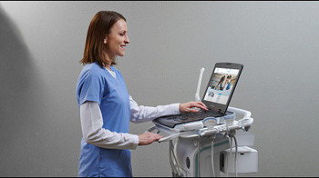 GE Versana Active Ultrasound System GE Versana Active Ultrasound System