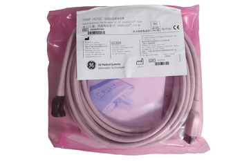 Dura-Cuf Starter Kit Adult 3.6M (2059441-001)