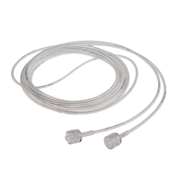 Anesthesia Gas Sampling Line (73319-HEL, 2097307-002, 2097307-002)