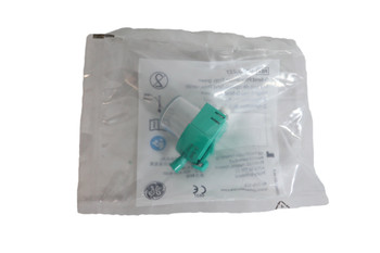 D-fend Pro+ Water Trap (10/box) (M1200227)