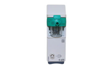 GE N-CAiO Airway Gas Module - Jaken Medical Inc