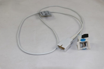 Nellcor Pediatric Reusable Sensor (S103-01P0)