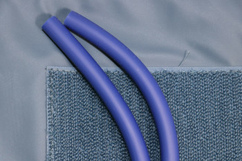 Small Adult BP Cuff, BP-10SA-B-2T-NB