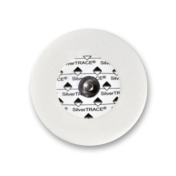 GE Medical Systems/Marquette SilverTrace™ - 9431-004