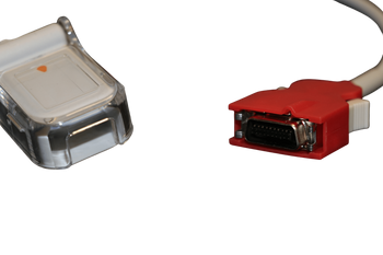 Masimo LNC Cable (2056)