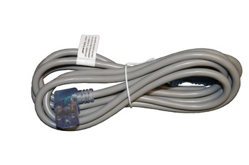Right Angled Power Cord (405535-006)
