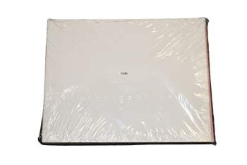Medical Chart Paper (2036970-001) for  GE Mac 800 Medical Chart Paper (2036970-001) for  GE Mac 800