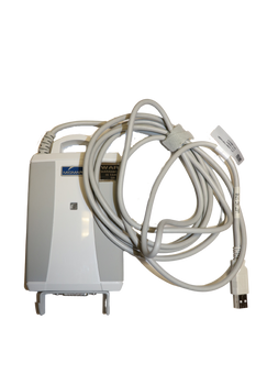 Refurbished Midmark IQecg Digital ECG Refurbished Midmark IQecg Digital ECG
