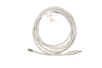 Philips Compatible NIBP Hose M1599B Philips Compatible NIBP Hose M1599B
