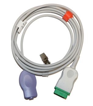 GE Compatible (Non-Branded) QWIK (1591AAO, 2109005-001) Connect Plus FSE Cable 1591AAO GE Compatible (Non-Branded) QWIK (1591AAO, 2109005-001) Connect Plus FSE Cable 1591AAO