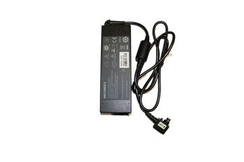 Diagnostic AC Adapter For GE Versana Active ONLY (5808742, H48442BB, 5808742-S) Diagnostic AC Adapter For GE Versana Active ONLY (5808742, H48442BB, 5808742-S)