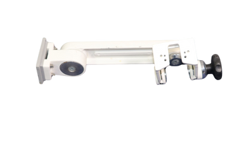 GCX Medical Mounting Solutions Support Arm (Jaken Medical Inc. PN: JM/CXG-13)