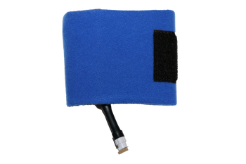 SunTech 98-0061-01 Small Adult Orbit-K Cuff (18-27 cm) SunTech 98-0061-01 Small Adult Orbit-K Cuff (18-27 cm)