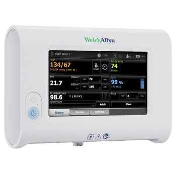New Welch Allyn Connex Spot Monitor, 71WE-B, 71WT-B, 73MT-B, 73WT-B,  74MT-B New Welch Allyn Connex Spot Monitor, 71WE-B, 71WT-B, 73MT-B, 73WT-B,  74MT-B