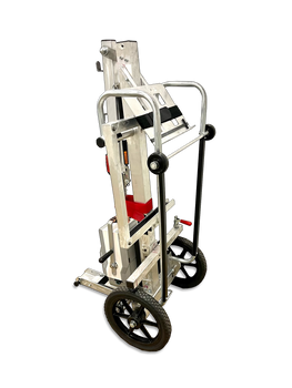 Medicatech USA® MasteRad MXGo Portable X-Ray Medicatech USA® MasteRad MXGo Portable X-Ray
