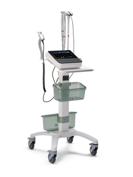 GE MAC 5 Lite Resting ECG (No Printer)