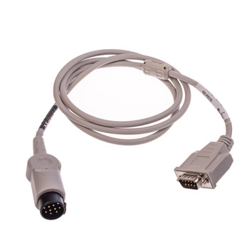 GE Novii™ Interface Cable - FECG,1/pack, 105-PT-102