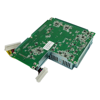 Refurbished. US-5439596-R. Refurbished. US-5439596-R.