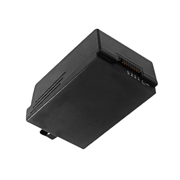 GE Battery for the VIVID IQ Ultrasound, Internal Battery, 5717315-S, 5717315-2-S