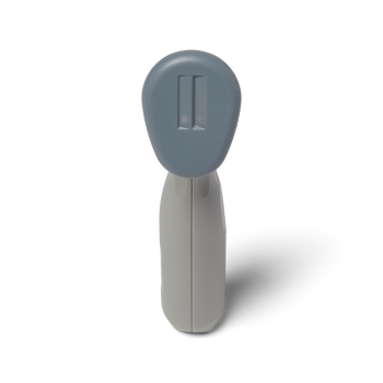 Newman Medical 8 MHz SteadyDop Vascular Probe