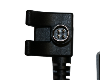 GE Power Adapter for NextGen LOGIQ e Ultrasound System 150W XP, 5460229-S