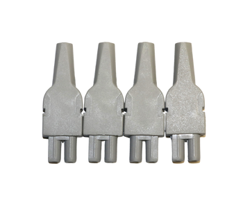 CAM 14 Patient Leadwire Plug Kit - 2104767-001 (2001926-001) CAM 14 Patient Leadwire Plug Kit - 2104767-001 (2001926-001)