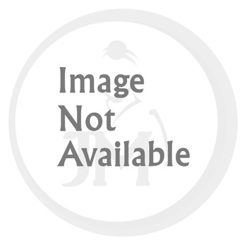 Quinton Q710 Preamp Patient Cable (031712-052)