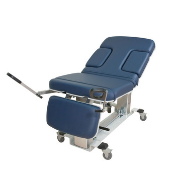 Ultrasound Tables