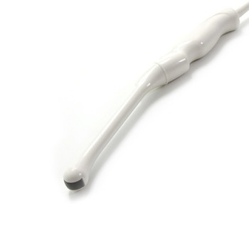 GE IC5-9-D Broad Spectrum Micro-Convex Transducer GE IC5-9-D Broad Spectrum Micro-Convex Transducer
