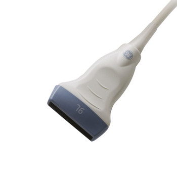 GE 9L-D Linear Transducer GE 9L-D Linear Transducer