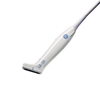 GE L8-18i-D Linear Transducer GE L8-18i-D Linear Transducer