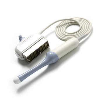 GE RIC5-9-D Real Time 4D Transducer GE RIC5-9-D Real Time 4D Transducer