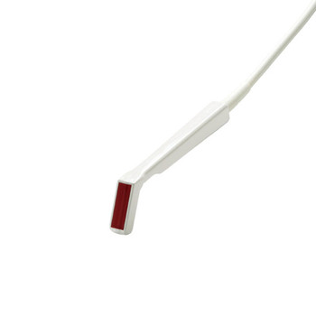 GE i12L-RS Linear Array Transducer GE i12L-RS Linear Array Transducer