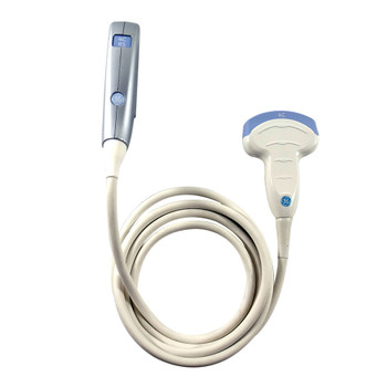 GE 4C-RS Convex Transducer GE 4C-RS Convex Transducer