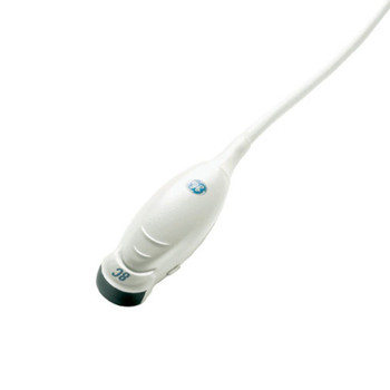健康・医学 Microneurosurgery III B Amazon.com: Microneurosurgery III-B: Avm of the Brain