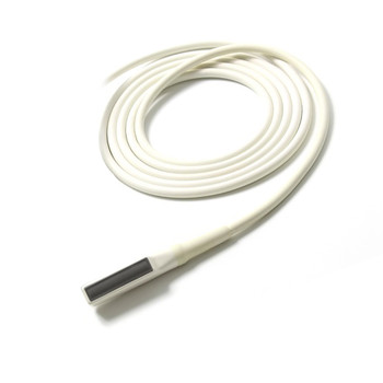 GE i739 Specialty Transducer GE i739 Specialty Transducer