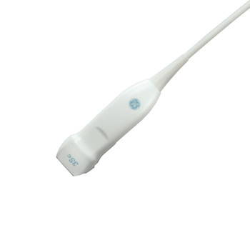 GE 3Sc-RS Phased Array Transducer GE 3Sc-RS Phased Array Transducer