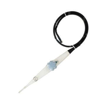 GE 9T TEE Transducer GE 9T TEE Transducer