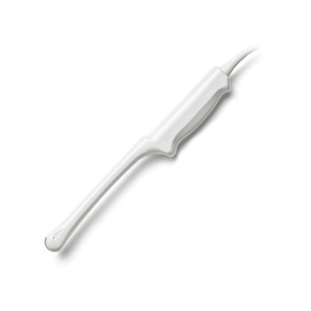 Philips C10-4ec Broadband Curved Array Transducer Philips C10-4ec Broadband Curved Array Transducer