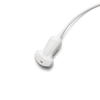 Philips C5-1 Broadband Curved Array Transducer Philips C5-1 Broadband Curved Array Transducer