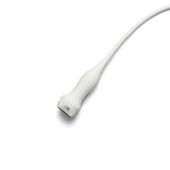 Philips S5-1 Sector Array Transducer Philips S5-1 Sector Array Transducer