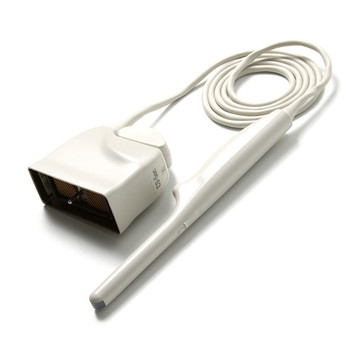 Philips C9-5ec Curved Array Transducer Philips C9-5ec Curved Array Transducer