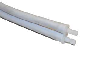 GE Critikon SOFT-CUF, Adult BP Cuff, SFT-A2-2A (20 Per Box)