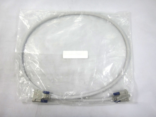 Interface Cable, Between TRAM RAC & Solar 700520-001